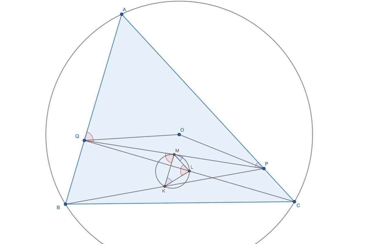 IMO 2009 - Frage Nr. 2