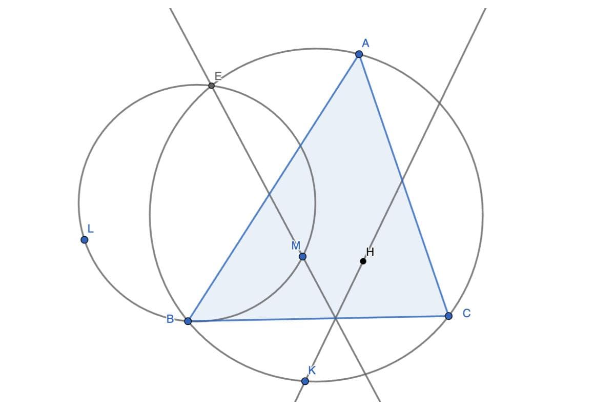 EGMO 2012, Frage Nr. 7